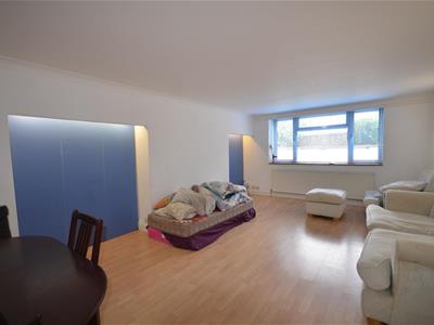 Picture 3